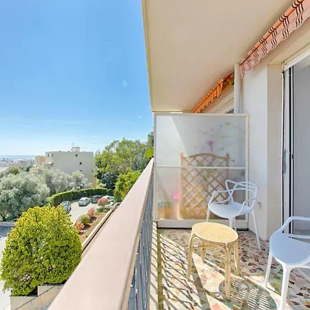 New And Bright - Swimming Pool - Magnificent Sea View *