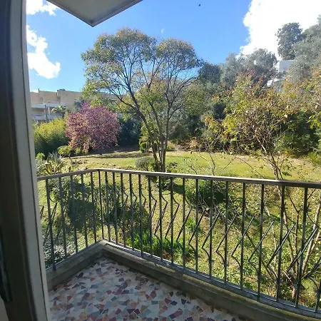 New And Bright - Swimming Pool - Magnificent Sea View *